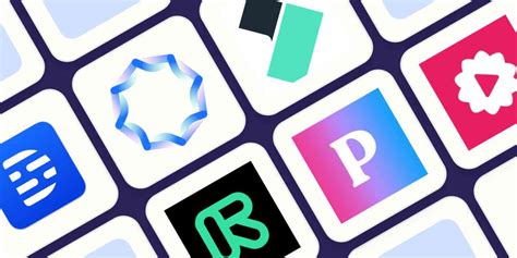 Image result for Best Apps