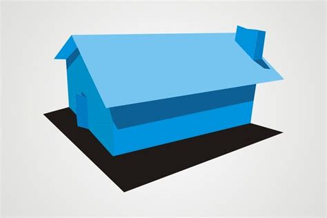 Entry #54 by dyv for Two icons for two text logos | Freelancer