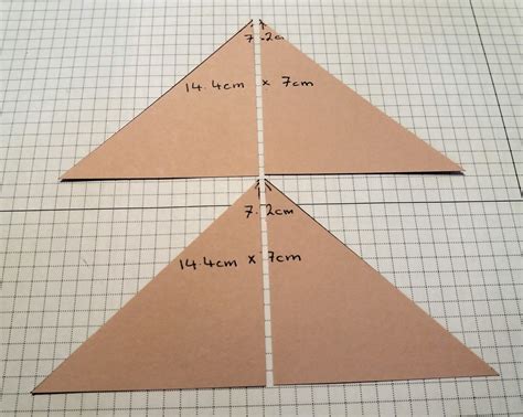 Card Trick Spring Cut 的图像结果