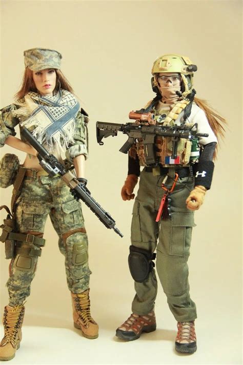 Image result for One-Armed Models