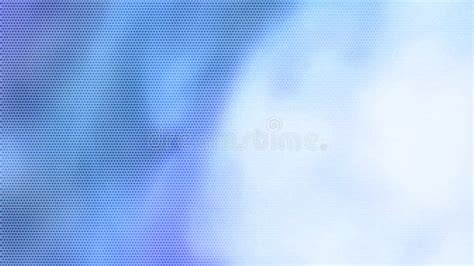 Digital Earth Motion Background 的图像结果