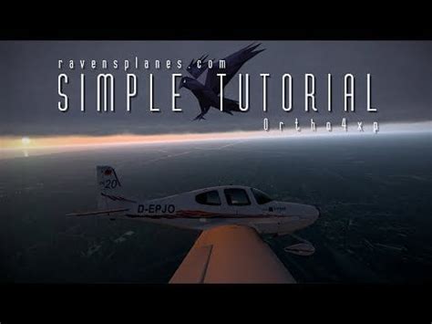 Image result for Ortho4xp Tutorial Map Zoom Simple
