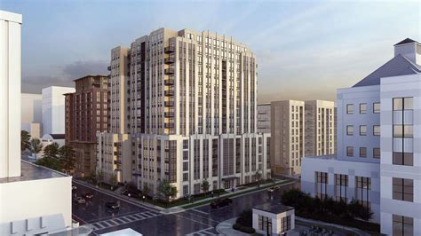 Porchlight partners with Madison developer to meet homeless challenges ...