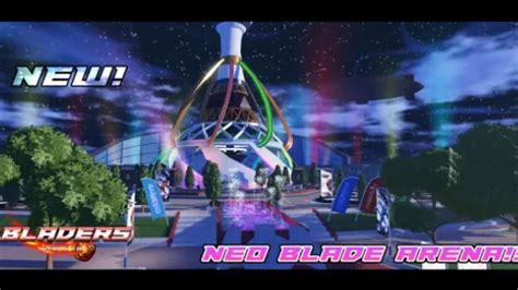 Image result for Bladers Rebirth Script Tutorial
