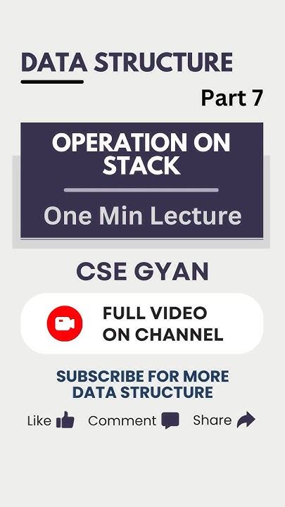 Image result for Character Stack.java