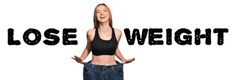 RewardLink-Collection of Game and offer rewards