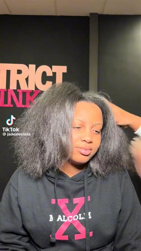 Image result for Quick Weave Tutorial