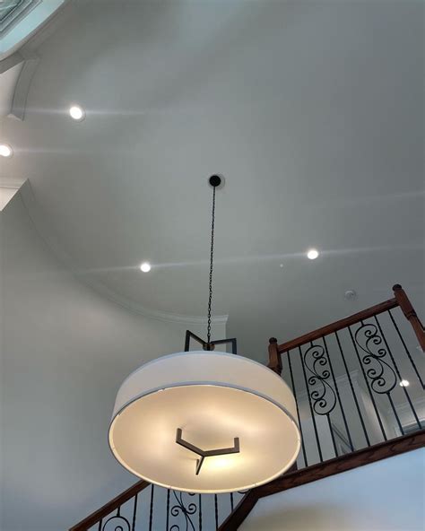 Wilmette 24 Hour Electrician