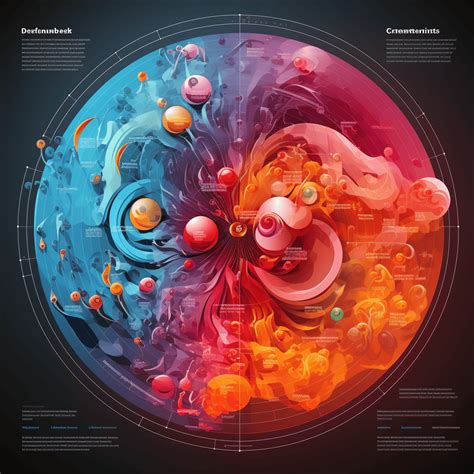 Image result for Conduction Model