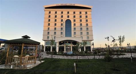 Ağrı Otelleri ve Ağrı Otel Fiyatları | Gezilecek Yerler