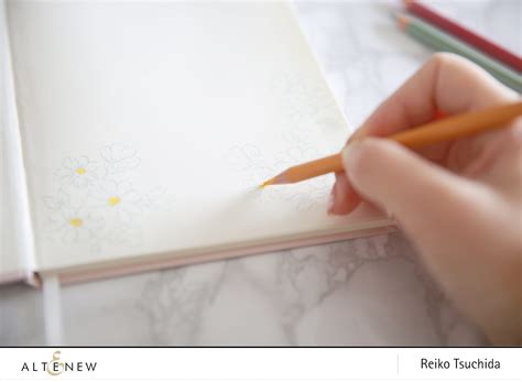 Decorting Note Book 的图像结果