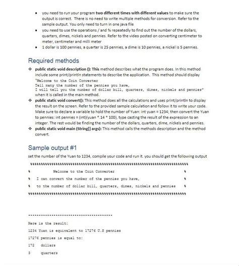 Image result for Variable and Variable Assignment Script