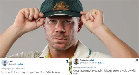 “Try to buy a replacement in Palikabazaar” – Fans react hilariously to ...