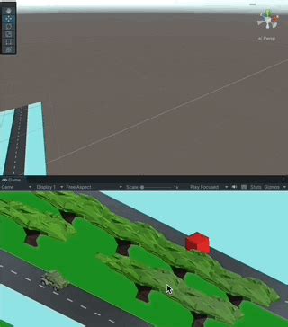 Image result for Visual Scripting Spawning GameObject