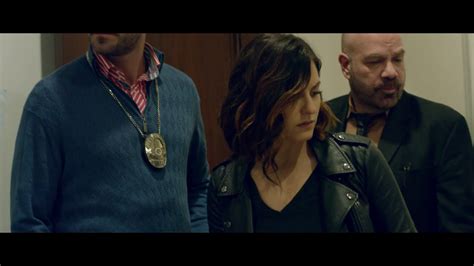 Abduction cast - travelerfas