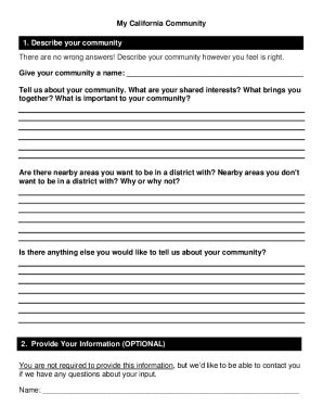 Fillable Online How to Write Great UC Essays (Examples of All Personal ...