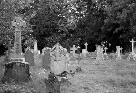 Blog | Stumpff Funeral Home & Crematory - Barnsdall, O