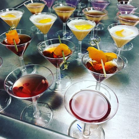 Back Bay Farmhouse Brewing Co. Opens in Virginia Beach | Coastal ...