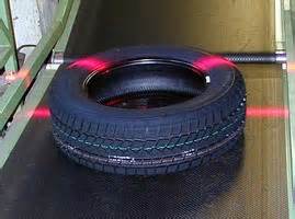 Image result for Tire Recapping Barcode