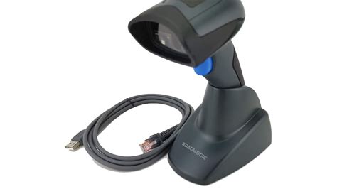 Image result for Data Scanner