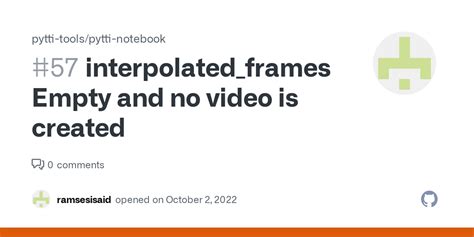 Pytti Tools 的图像结果