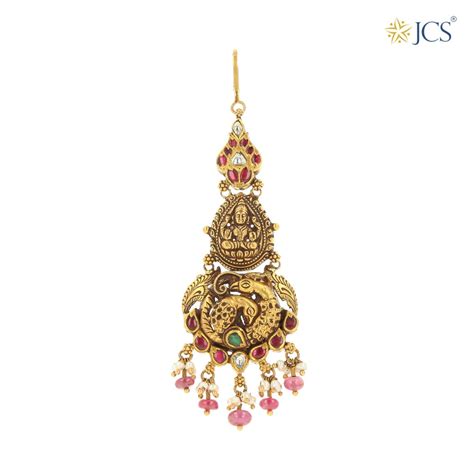 Buy Diamond Rings,Earrings,Jadau,Gold,jewel,Silver,Platinum Jewellery ...