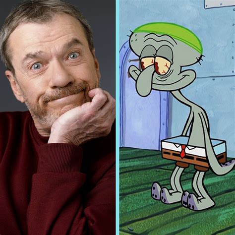 Image result for SpongeBob Episode Recap