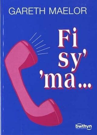 Buy Fi Sy' 'Ma ... Book Online at Low Prices in India | Fi Sy' 'Ma ...