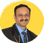 Chennai Chest Pain Number | Emergency Chest Pain Services | MGM Healthcare