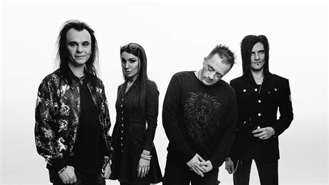 Глеб Самойлов & The MATRIXX на крыше ROOF Place. Клуб «Космонавт». Купить билет