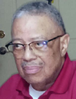 Ellsworth L.B. Weaver, Sr. Obituary - 2023 - Joynes Funeral Home, Inc.