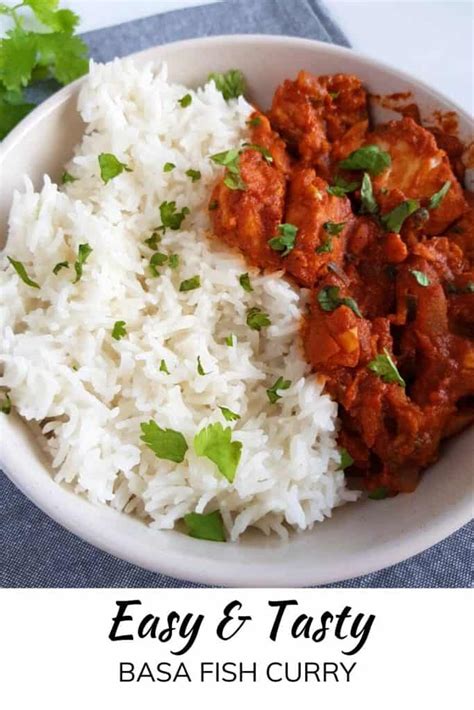 Image result for Basa Fish Curry