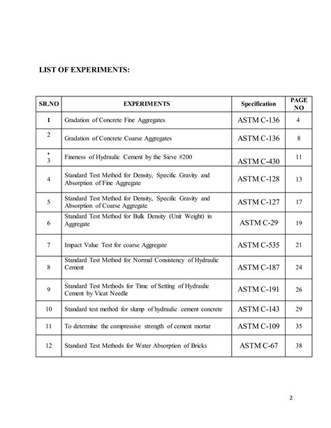 Image result for Civil Engineering Lab Practices
