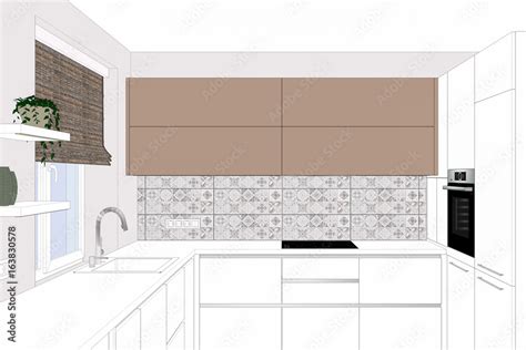 Kitchen Design Programs 的图像结果