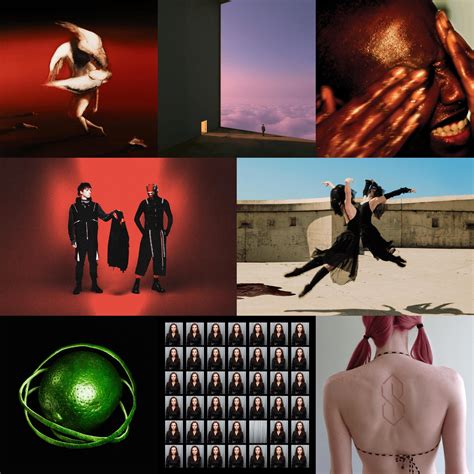 Genius | Song Lyrics & Knowledge