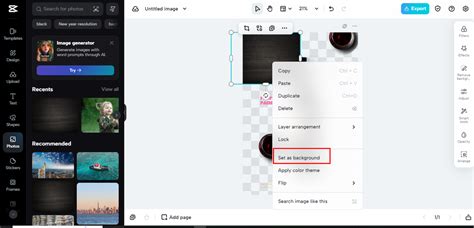 Image result for Undefined Variables CodeHS