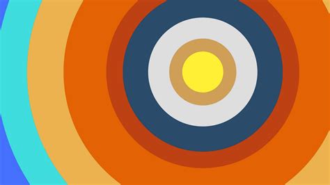 Color Solar System 的图像结果