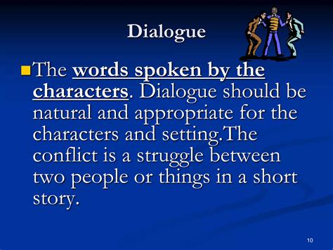 Elements of a one act play.ppt