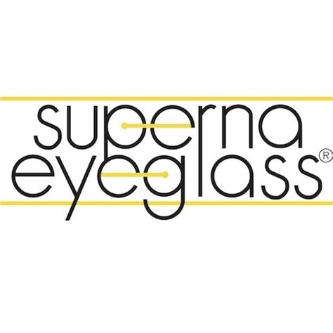 Superna SEL Maint Eyeglass DR Manager Ent 1YR | Dell India