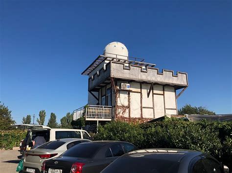 BELBEK HOTEL (Sevastopol) - Hotel Reviews & Photos - Tripadvisor