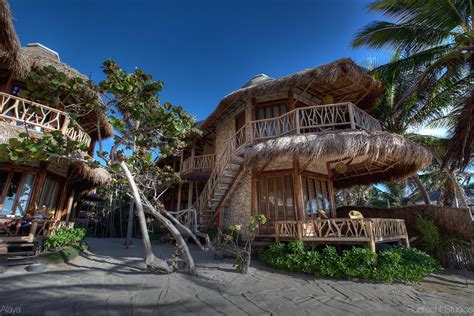 alaya tulum