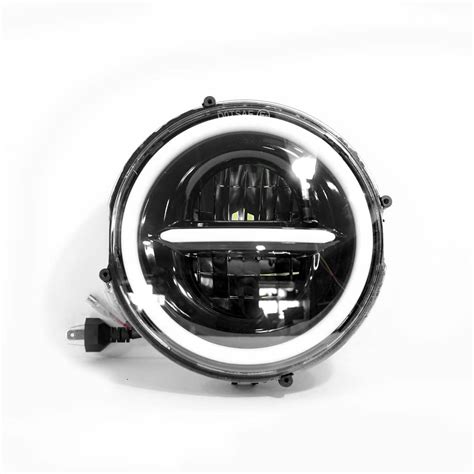 Auxiliary or Fog Lights for Bikes in Bangalore – Page 2