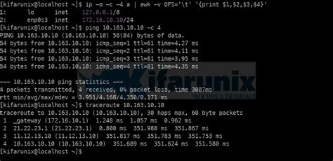 Image result for IP Route Add Default Via