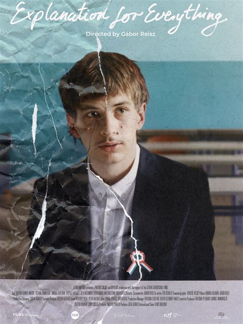 Image result for Everything Explained