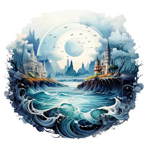 What Does CO Mean? The Quick 5-Step Checklist for 2024!