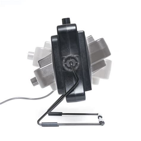 RS PRO | RS PRO, 220 → 240V ac Solder Fume Extractor, Carbon Filter ...