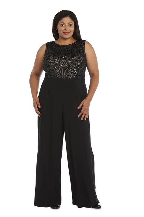 Women's Petite Size Jumpsuits at Ryan Hannum blog