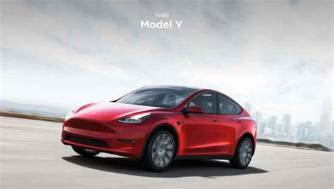 Elon Musk explains why Tesla is still not in India | Digit