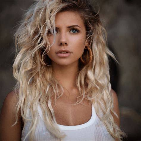 Nata Lee: биография и дата рождения, рост и вес, парень, Инстаграм и фото