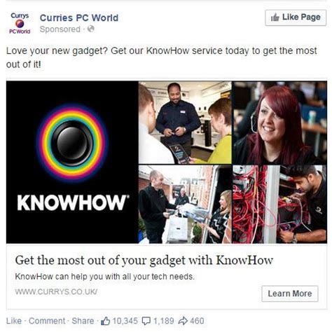 The Beginner's Guide to Facebook Custom Audiences - Shopify India